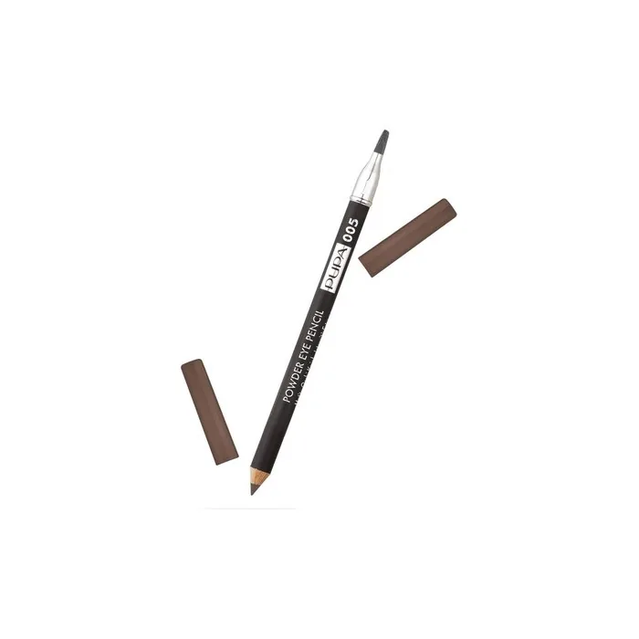 Pupa Powder Eye Pencil Nr. 005 Powdery Taupe