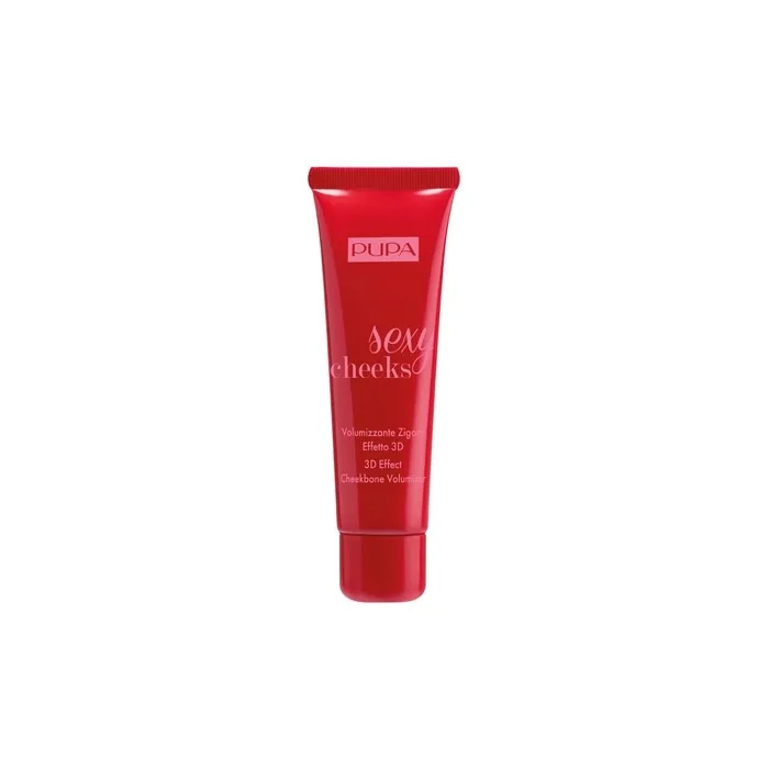 Pupa Sexy Cheeks Cheek Enhancer 30ml