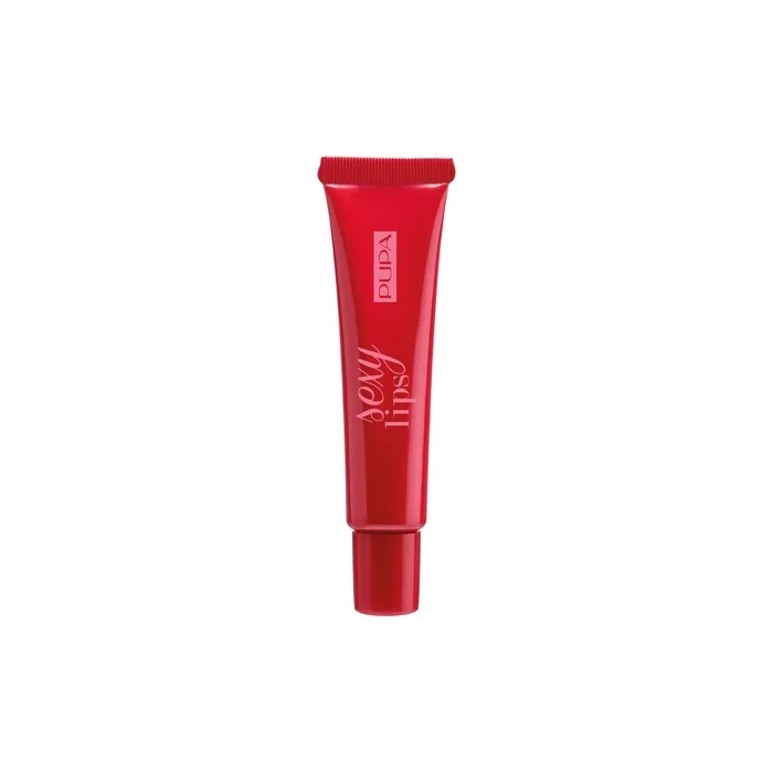 Pupa Sexy Lips Lip Plumping Treatment 15ml