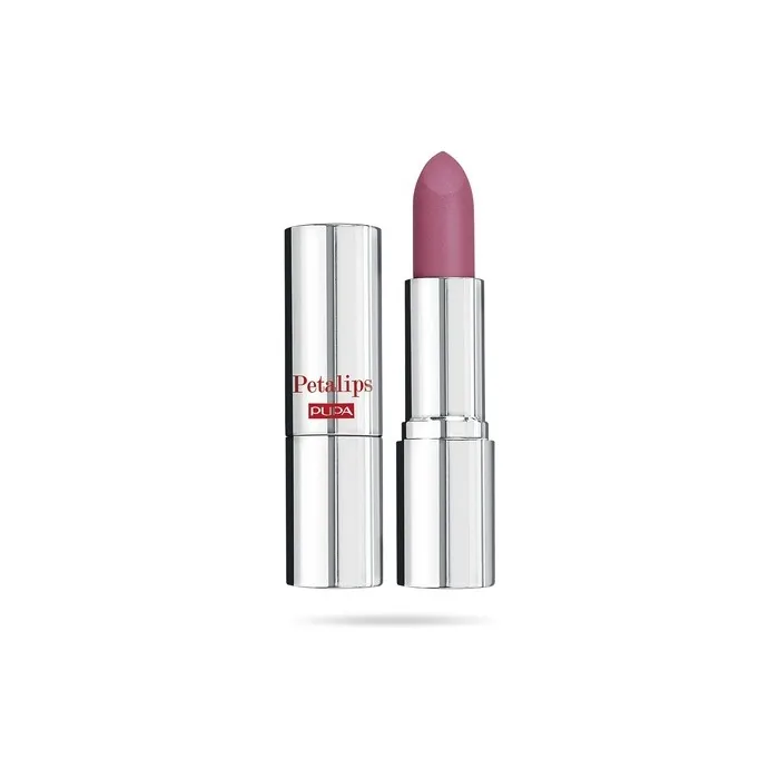Pupa Petalips Matte Lipstick 010 3.5g