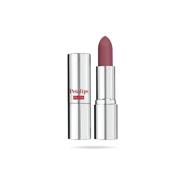 Pupa Petalips Rossetto Matt 011 lipstick 3.6ml