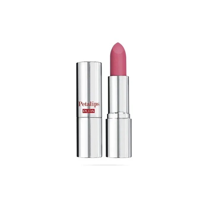 Pupa Petalips Rossetto Matt 009