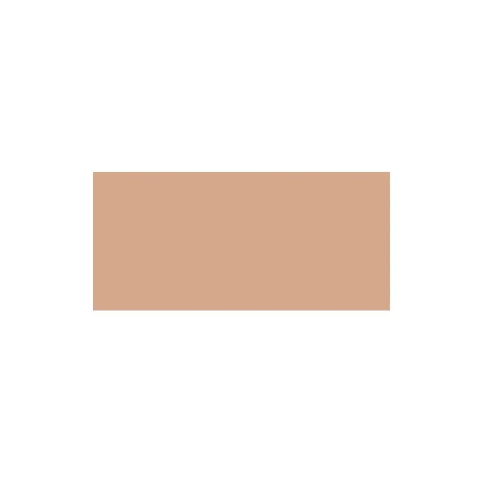 Pupa Milano Wonder Me Waterproof Makeup Foundation 30 Ml