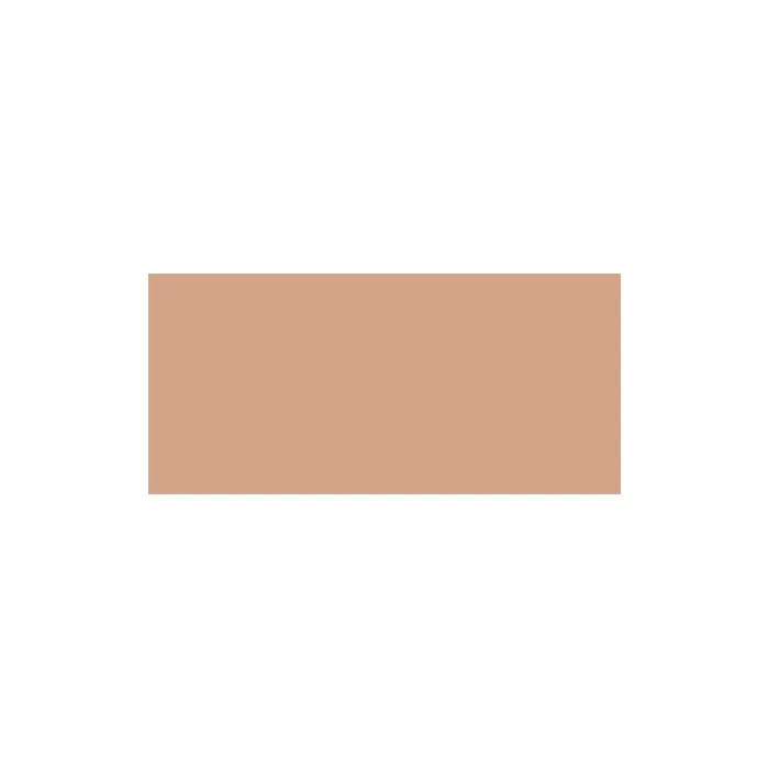 Pupa Milano Wonder Me Waterproof Makeup Foundation 30 Ml