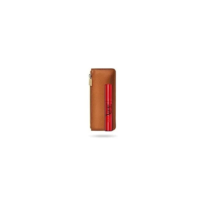 Pupa Vamp Sexy L Mascara