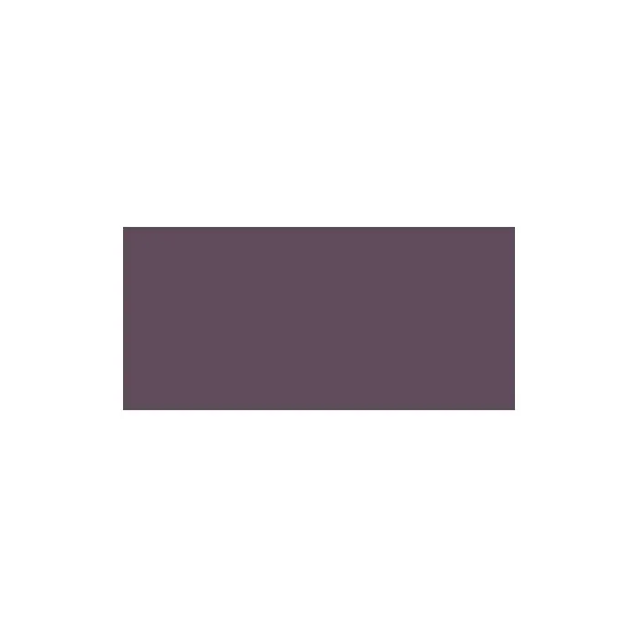 Pupa Milano Vamp Eye Pencil Waterproof Eyeliner 035 G In Ambitious Plum