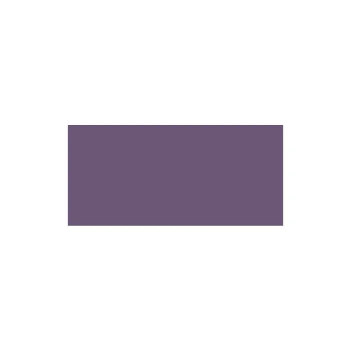 Pupa Milano Vamp Eye Pencil Waterproof Eyeliner 035 G In Hypnotic Purple