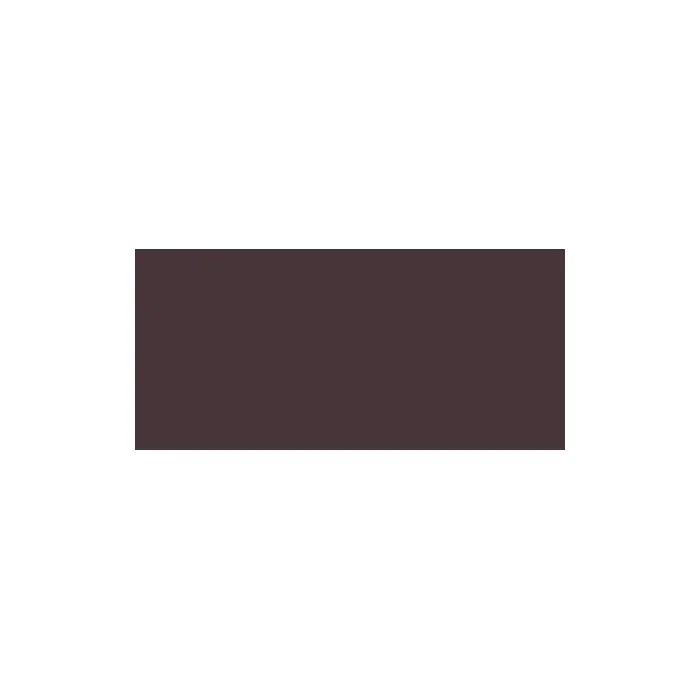 Pupa Milano Vamp Eye Pencil Waterproof Eyeliner 035 G In Hot Chestnut