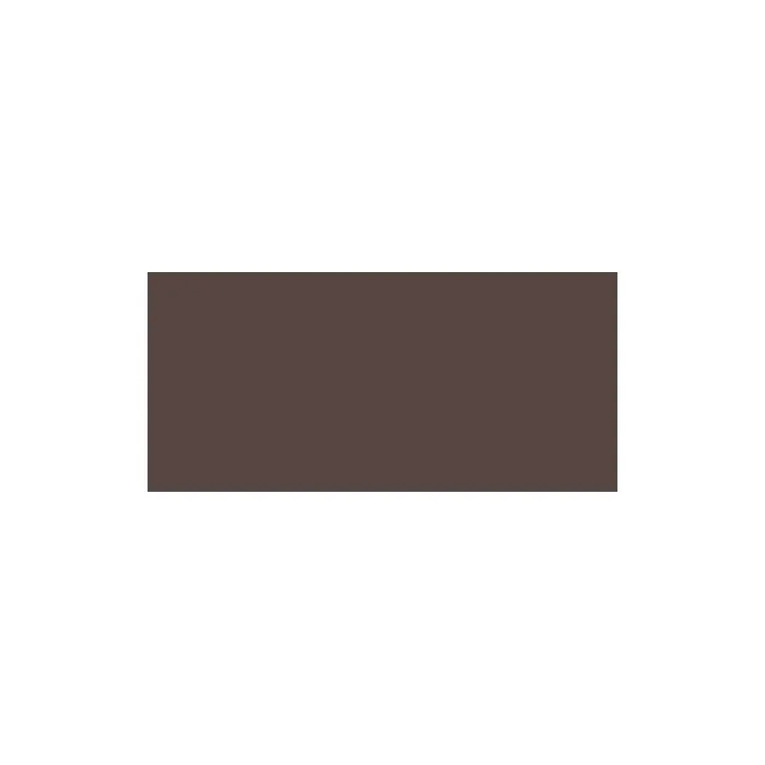 Pupa Milano Waterproof Eyeliner Vamp Eye Pencil 035 G True Wood