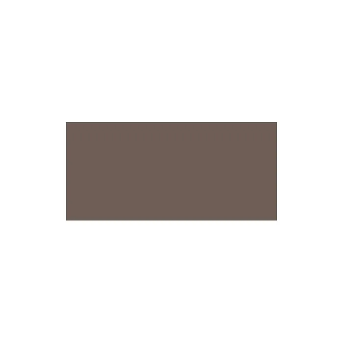 Pupa Milano Vamp Eye Pencil Waterproof Eyeliner 035 G In Icy Taupe