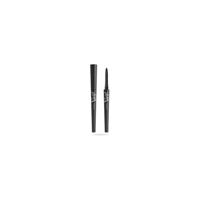 Pupa Vamp! Eye Pencil No.402 Seductive Sapphire