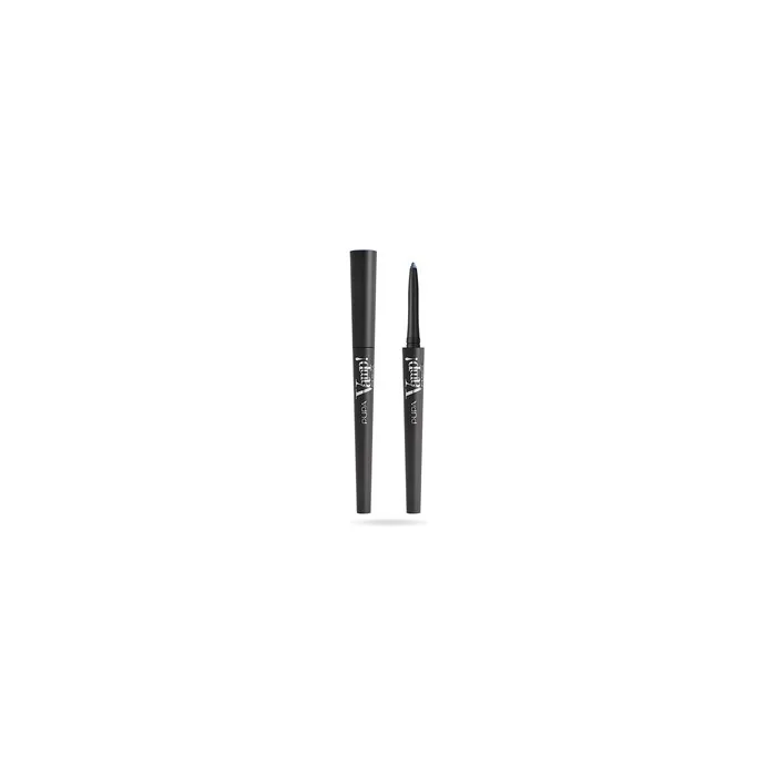 Pupa Milano Vamp! Eye Pencil 403 Eccentric Blue