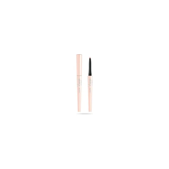 Pupa Milano Vamp! Lip Pencil 002 Fresh Rose 0.35g