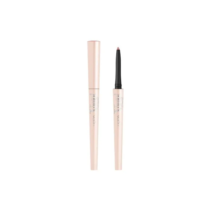 Pupa Vamp! Lip Pencil 006 Tea Rose 0.35g