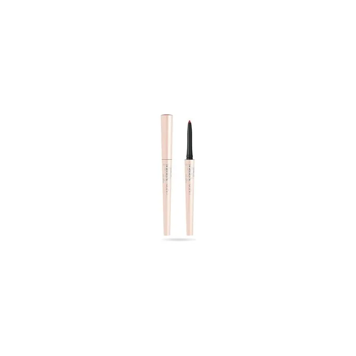 Pupa Milano Vamp! Lip Pencil - 012 Intense Red