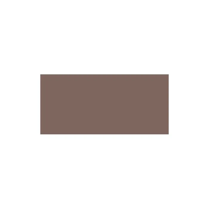 Pupa Milano Full Eyebrow Pencil 02 G Color Brown
