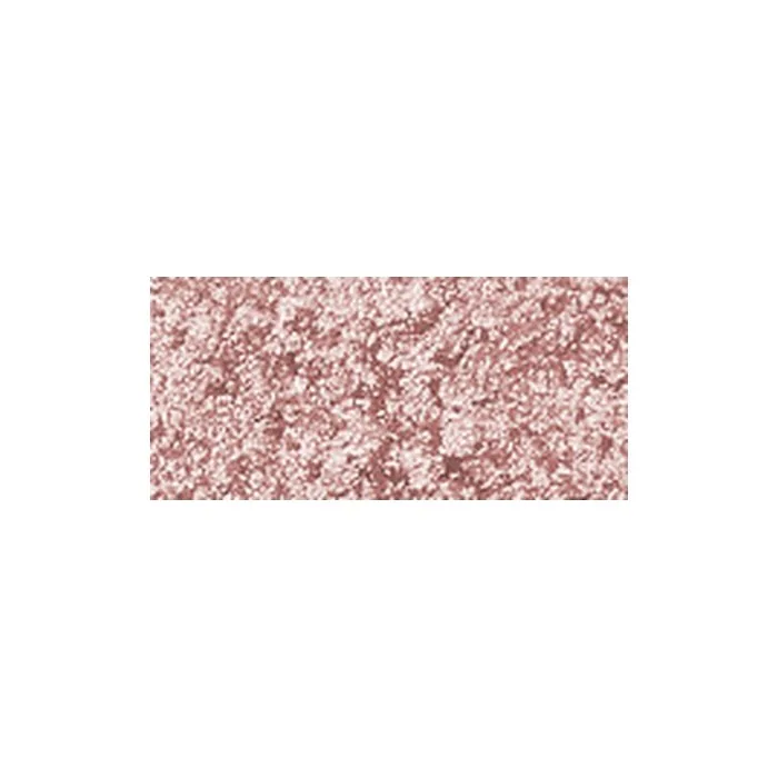 Pupa Milano Vamp Compact Eyeshadow 108 Frost Rose Metallic 15 G