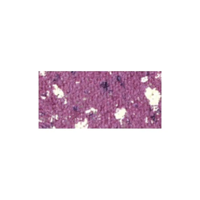 Pupa Milano Highly Pigmented Eyeshadows Vamp Compact Eyeshadow 15 G