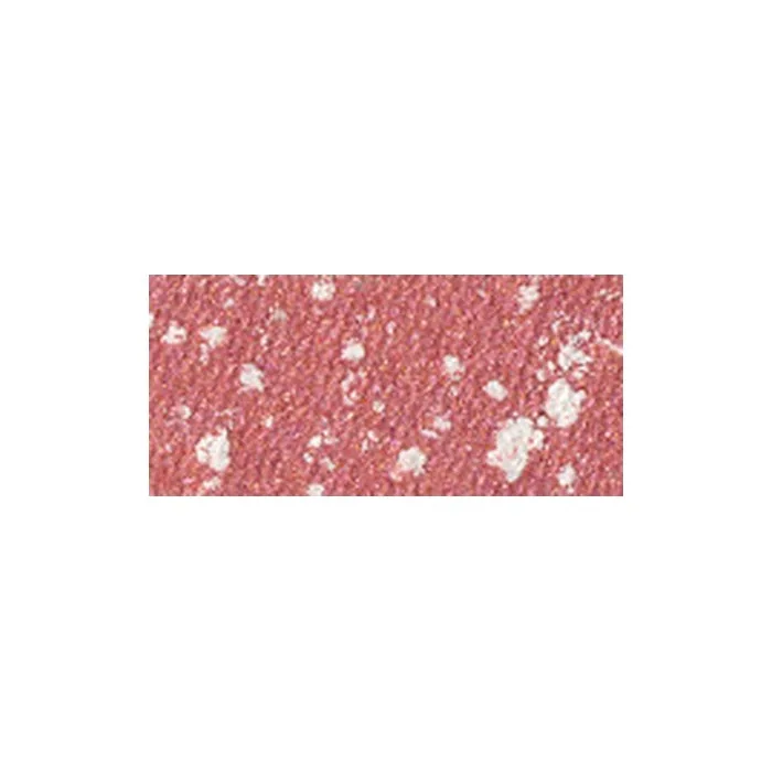 Pupa Milano Highly Pigmented Eyeshadows Vamp Compact Eyeshadow 15 G