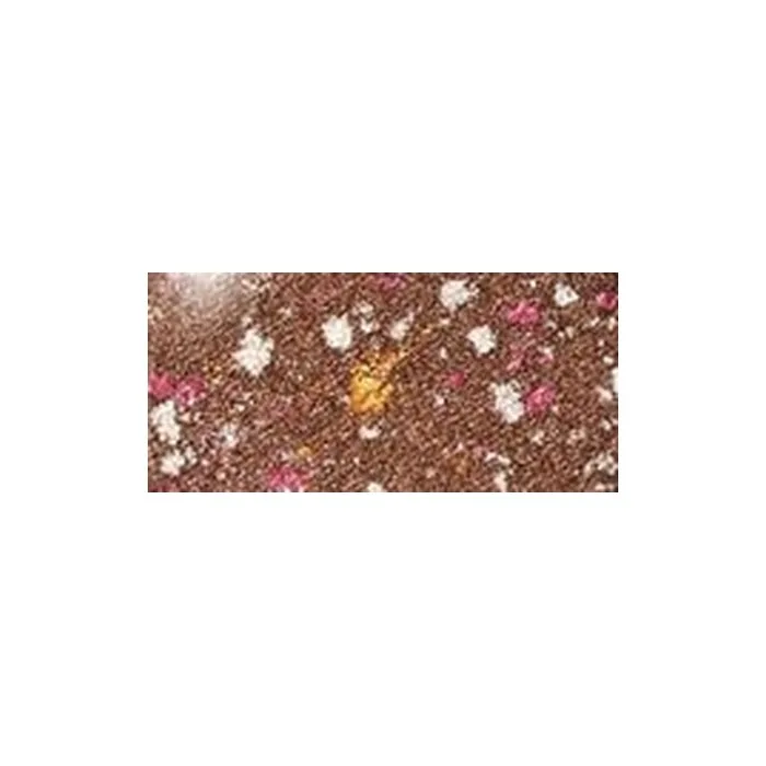 Pupa Milano Highly Pigmented Eyeshadows Vamp Compact Eyeshadow 15 G