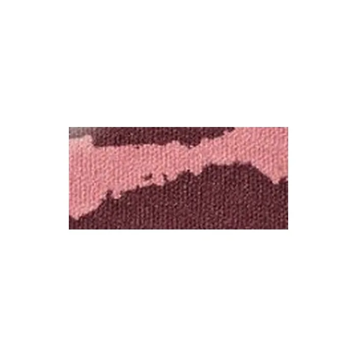 Pupa Milano Highly Pigmented Eyeshadows Vamp Compact Eyeshadow 15 G