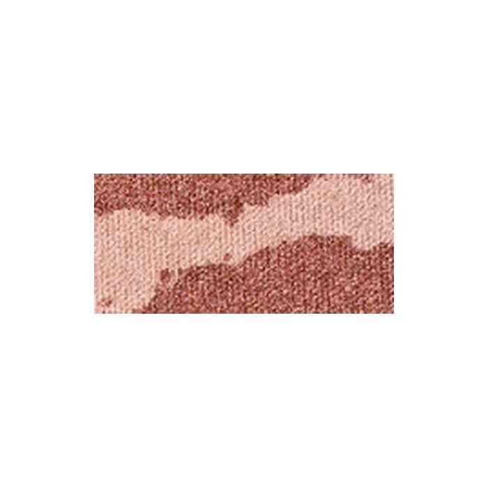 Pupa Milano Highly Pigmented Eyeshadows Vamp Compact Eyeshadow 15 G