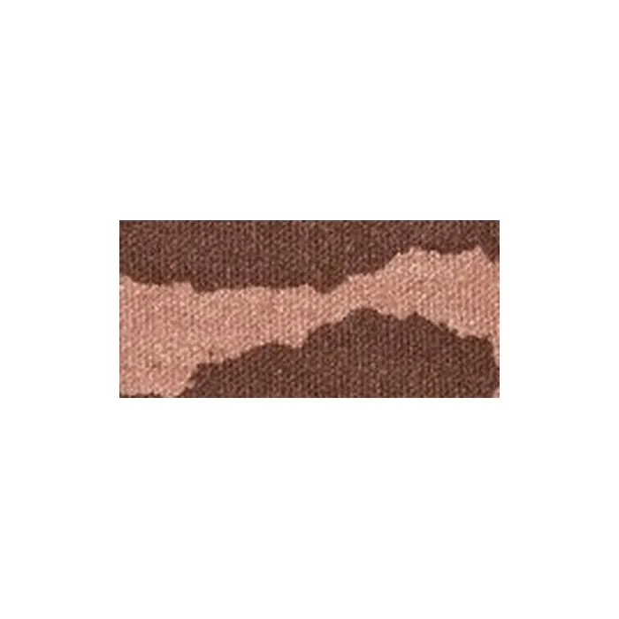 Pupa Milano Vamp Compact Eyeshadow Highly Pigmented 15 Grams
