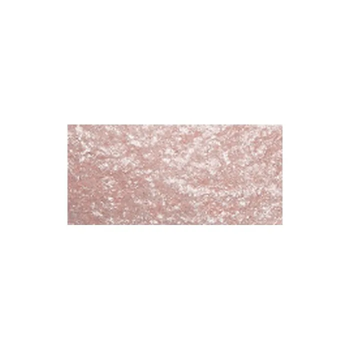 Pupa Milano Vamp Compact Eyeshadow Highly Pigmented 15 Grams