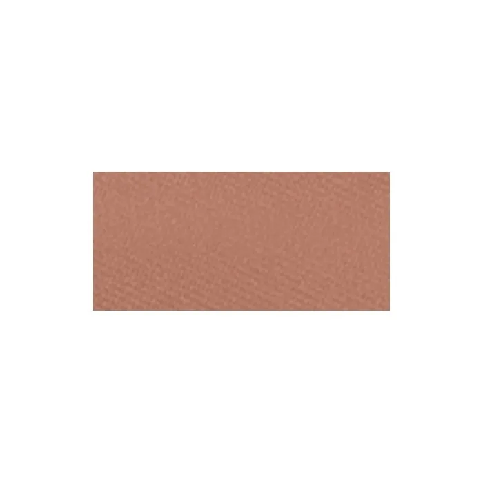 Pupa Milano Highly Pigmented Eyeshadows Vamp Compact Eyeshadow 15 G