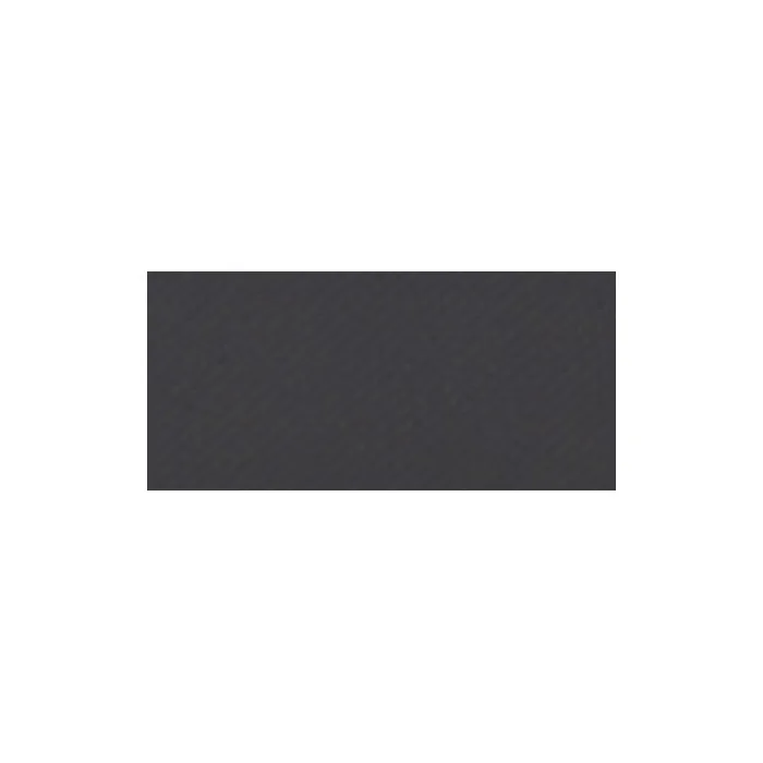Pupa Milano Highly Pigmented Eyeshadows Vamp Compact Eyeshadow 15 G