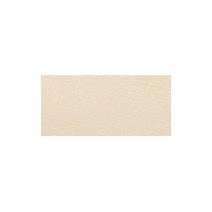 Pupa Milano Vamp Compact Eyeshadow Highly Pigmented 15 Grams