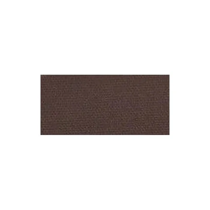 Pupa Milano Vamp Compact Eyeshadow Highly Pigmented 15 Grams