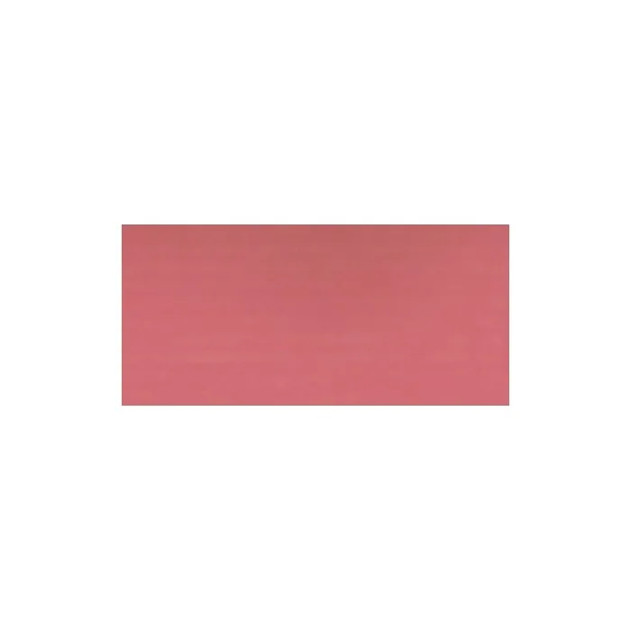Pupa Milano Wonder Me Blush 4 G Shade 005 Deep Passion Matte Finish