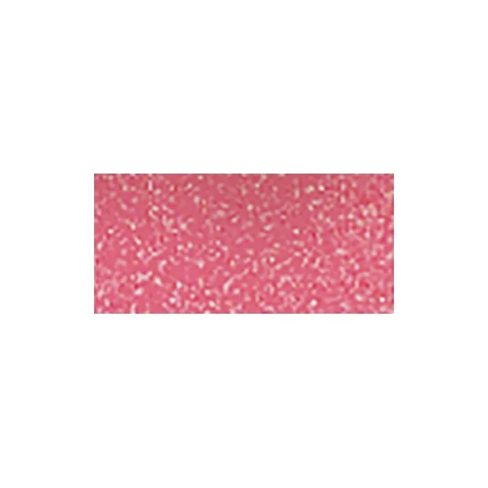 Pupa Milano Wonder Me Blush 4 G Color 006 First Kissradiant