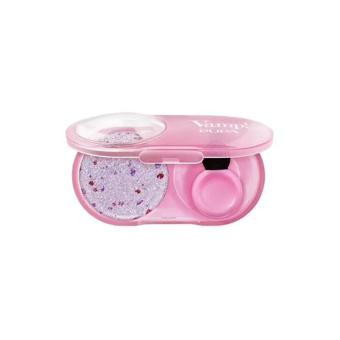 Vamp Dreamscape Multireflection Eyeshadow 052 Oz