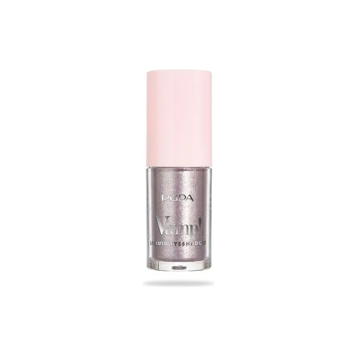 Pupa Vamp! Liquid Eyeshadow 003