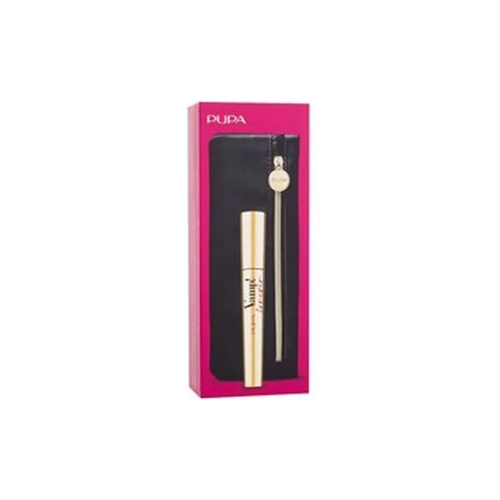 Pupa Vamp! Forever Mascara Gift Set