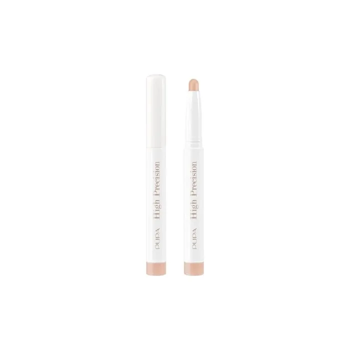 Pupa High Definition Stylo Concealer 002 Light Beige 14 G