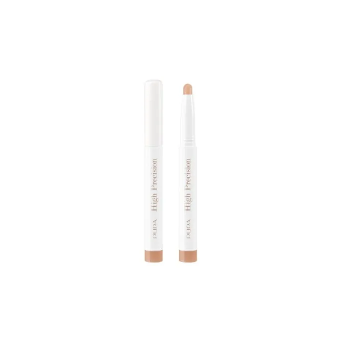 Pupa High Precision Concealer 003 Cream Beige
