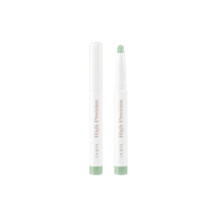 Pupa Milano High Precision Concealer Stick 005 Green 14 G