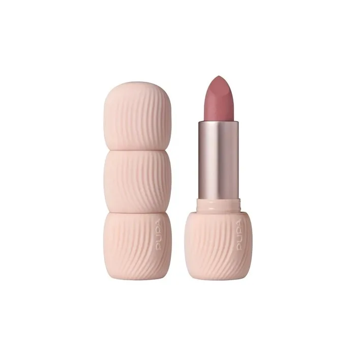 Pupa My Crush Matte Lipstick N 010 Hug Me