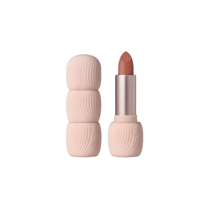Pupa Milano My Crush Lipstick 012 35 Grams