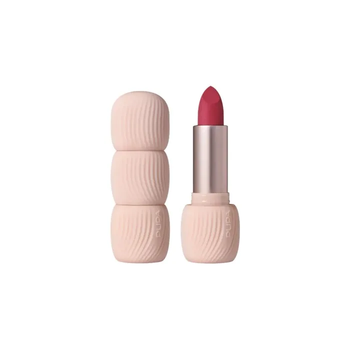 Pupa Milano My Crush Lipstick 35g 023