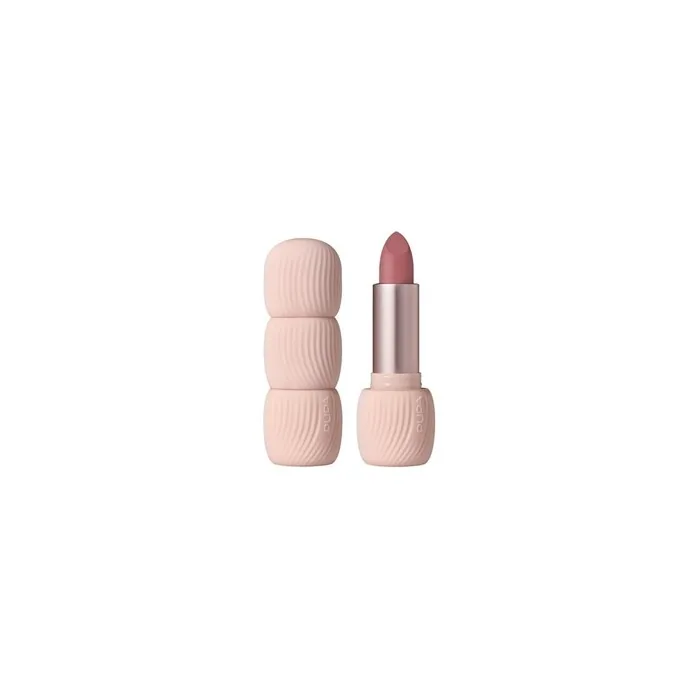Pupa My Crush Lipstick Amore 031
