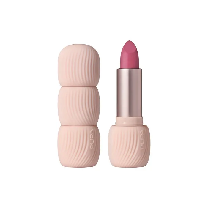 Pupa Lipstick My Crush No20 Sweet Heart