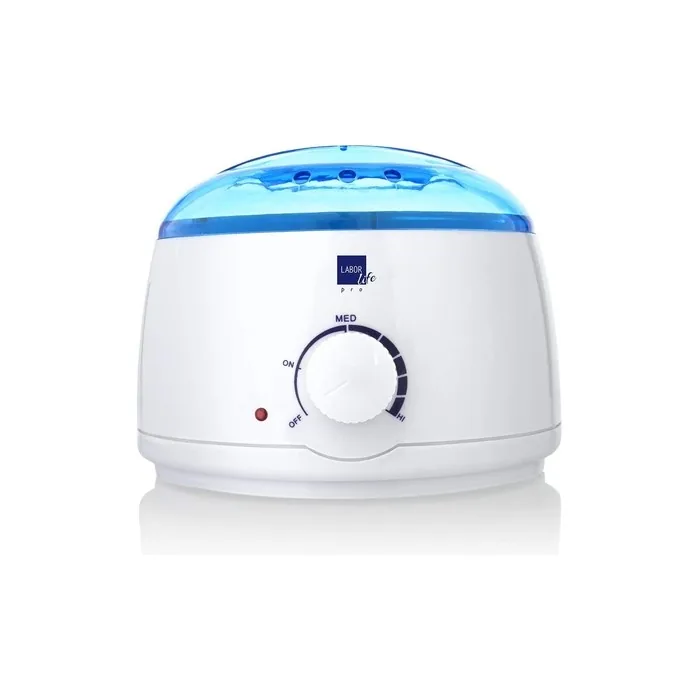 Labor Pro Life W010 Wax Heater 590g