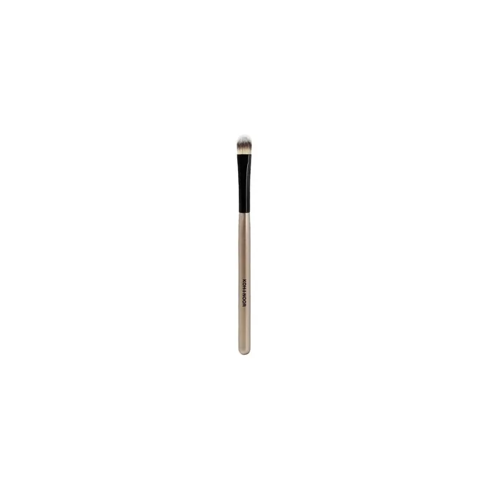 Koh-I-Noor Profi Make Up Professional for Antibacterial Plate