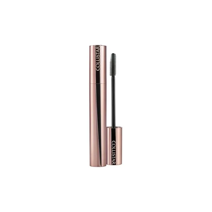 Collistar Infinito Complete Rechargeable Extra Black Mascara