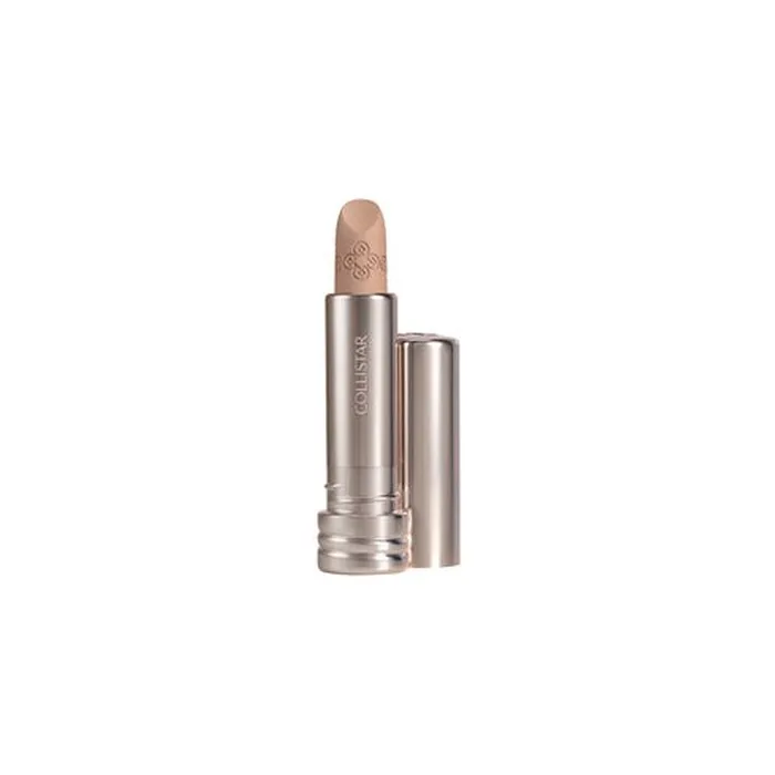 Puro Gioiello Lipstick #160-Morganite - 3.5 Grams