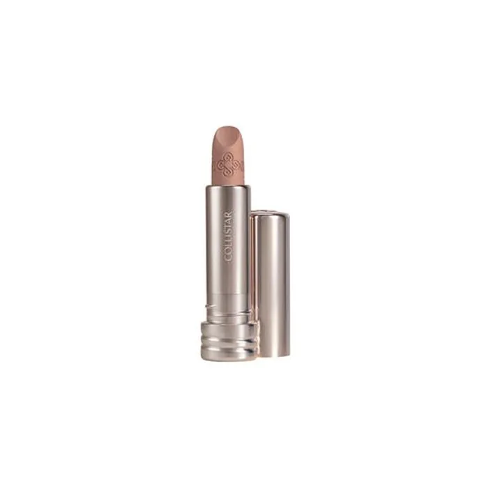 Puro Gioiello Lipstick #161 - Pink Pearl, 3.5 Grams
